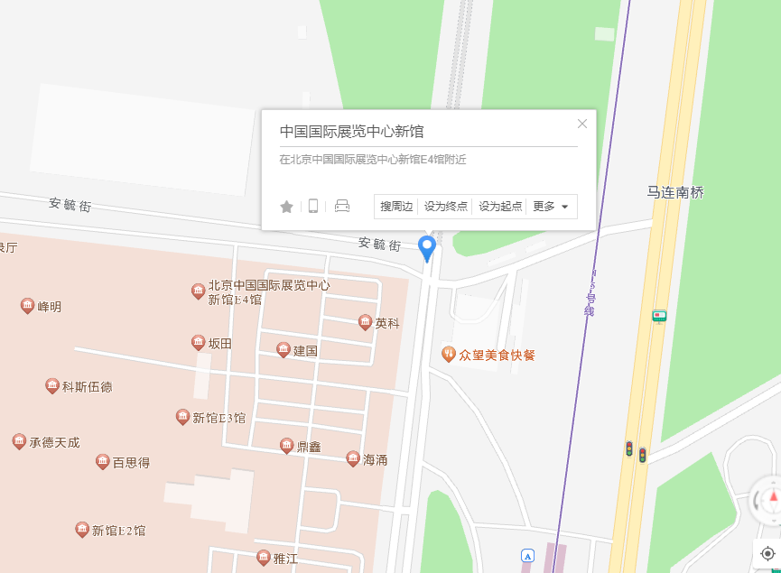 微信截圖_20230529105847.png